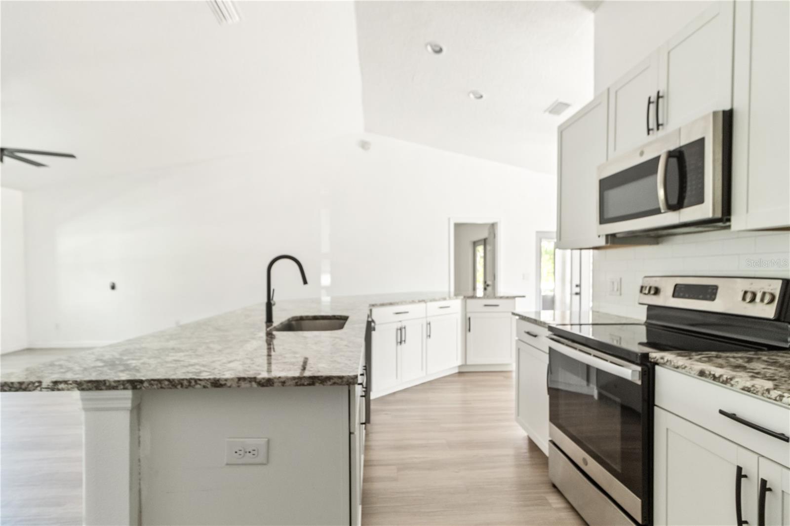 1150 WATERFALL DR, SPRING HILL, FL, 34608