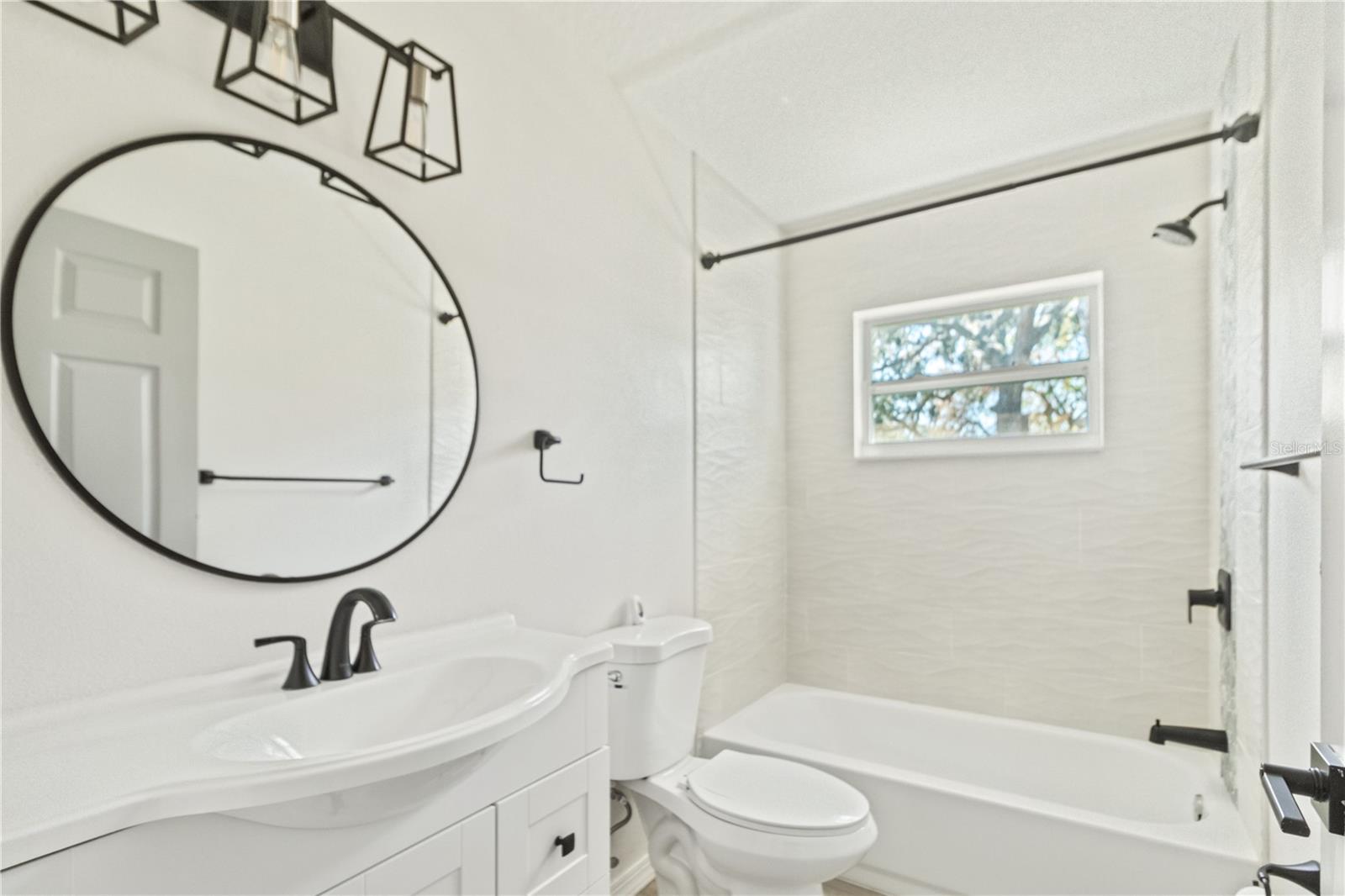 1150 WATERFALL DR, SPRING HILL, FL, 34608