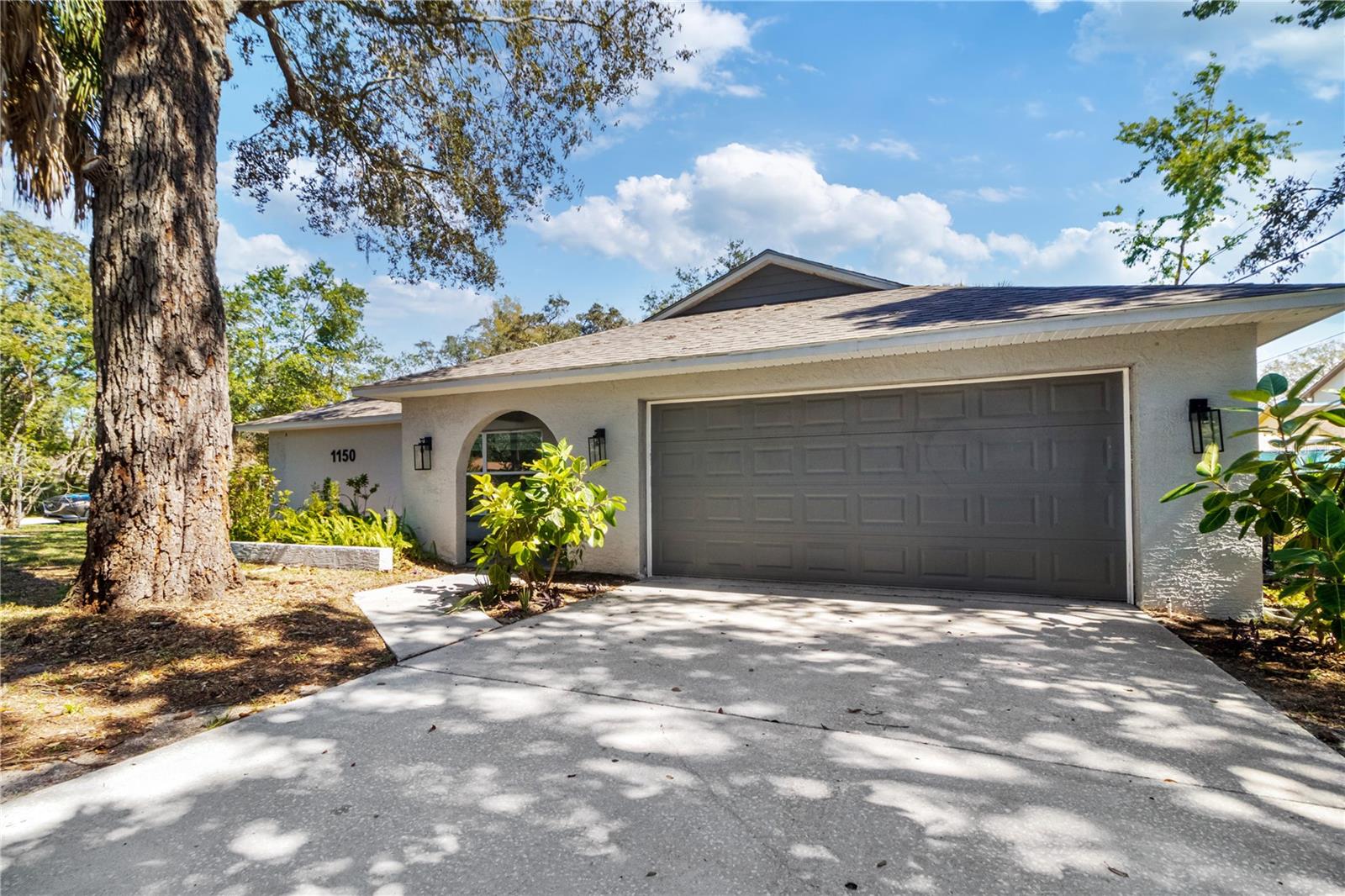 1150 WATERFALL DR, SPRING HILL, FL, 34608