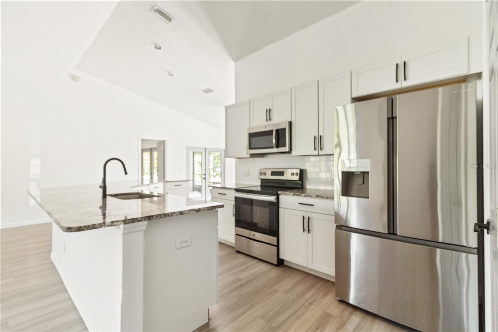 1150 WATERFALL DR, SPRING HILL, FL, 34608