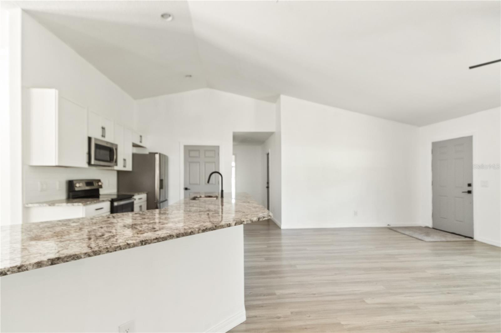 1150 WATERFALL DR, SPRING HILL, FL, 34608