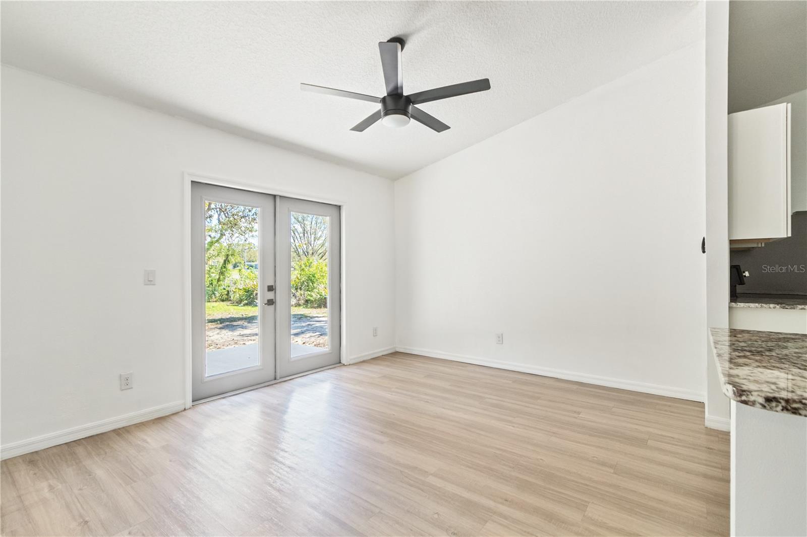 1150 WATERFALL DR, SPRING HILL, FL, 34608