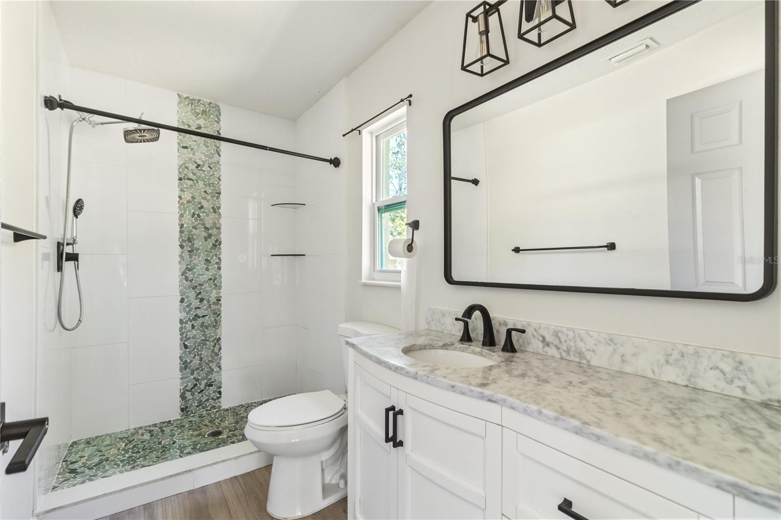 1150 WATERFALL DR, SPRING HILL, FL, 34608