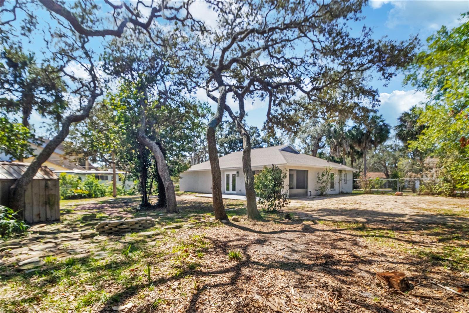 1150 WATERFALL DR, SPRING HILL, FL, 34608