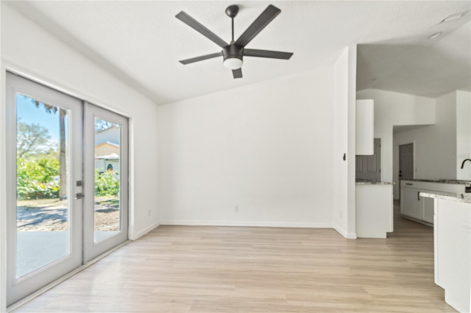1150 WATERFALL DR, SPRING HILL, FL, 34608