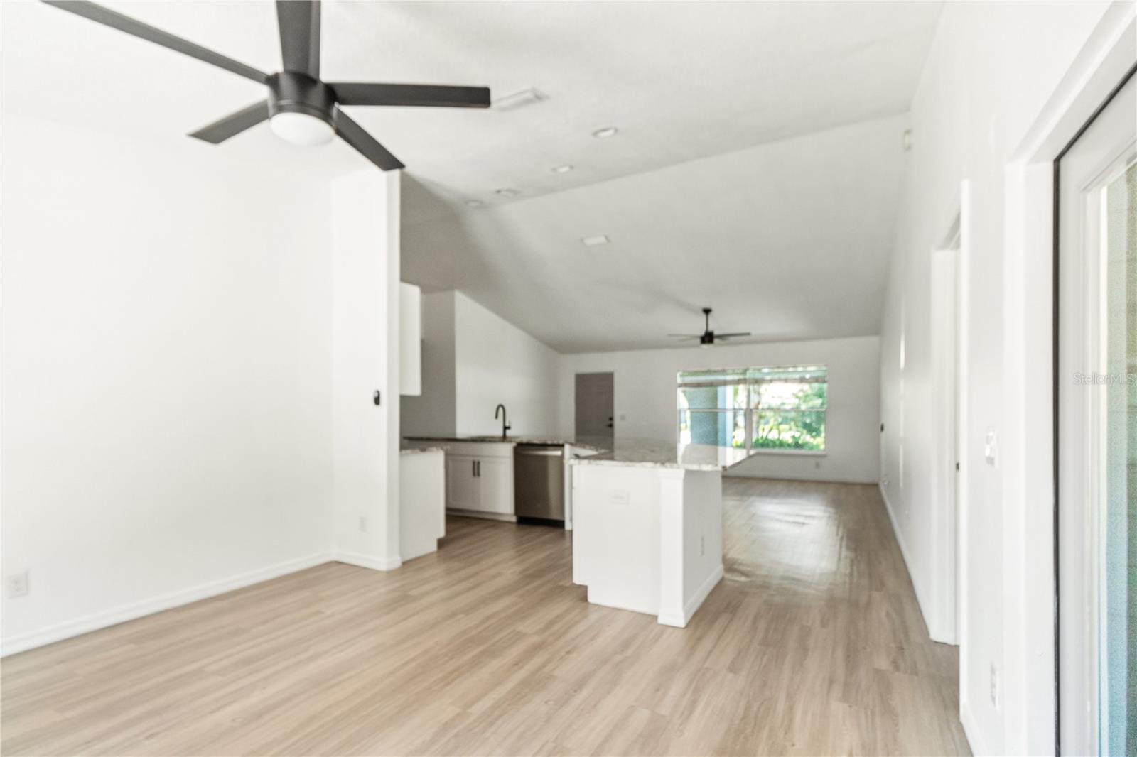 1150 WATERFALL DR, SPRING HILL, FL, 34608