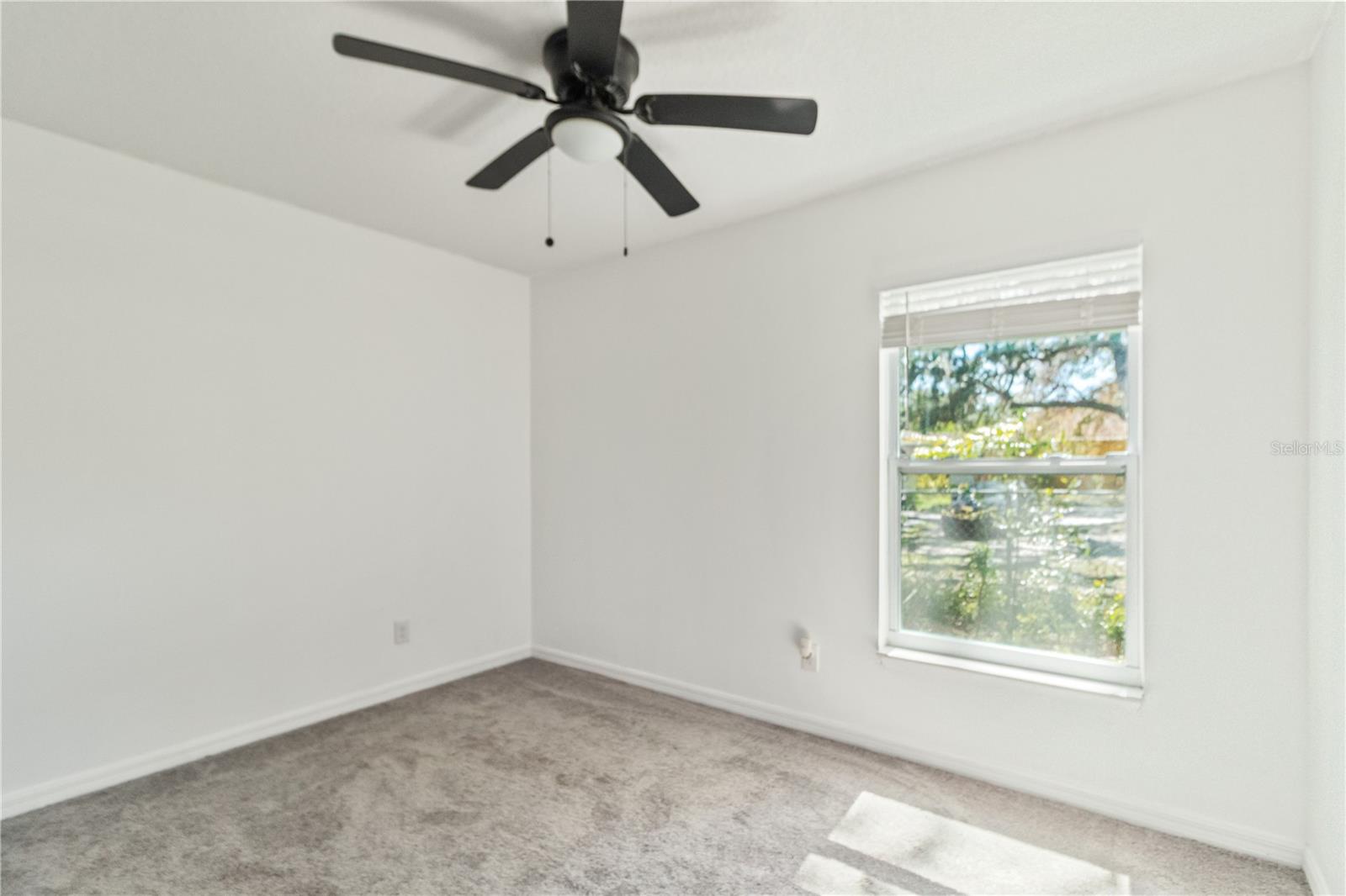 1150 WATERFALL DR, SPRING HILL, FL, 34608