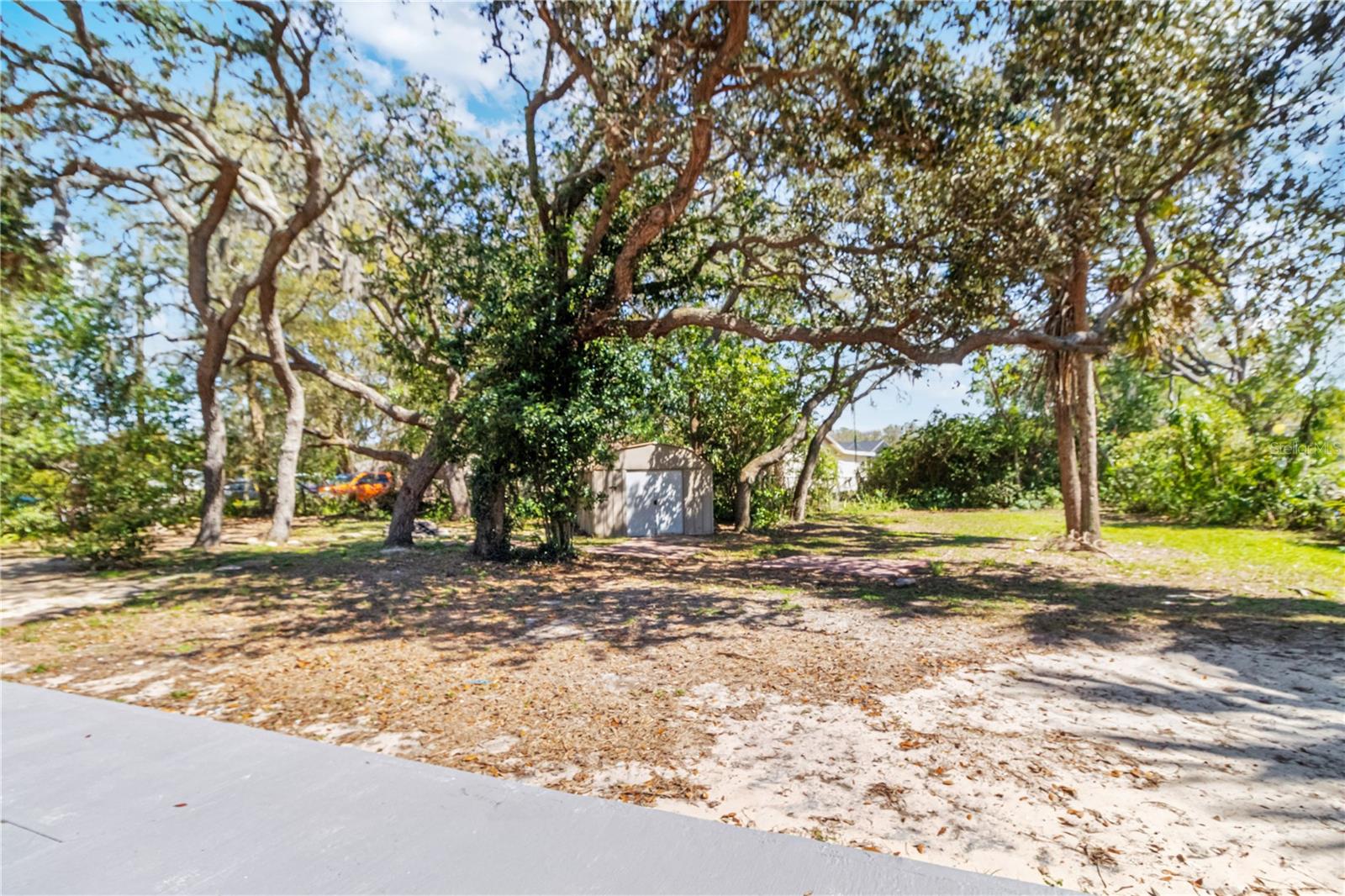 1150 WATERFALL DR, SPRING HILL, FL, 34608