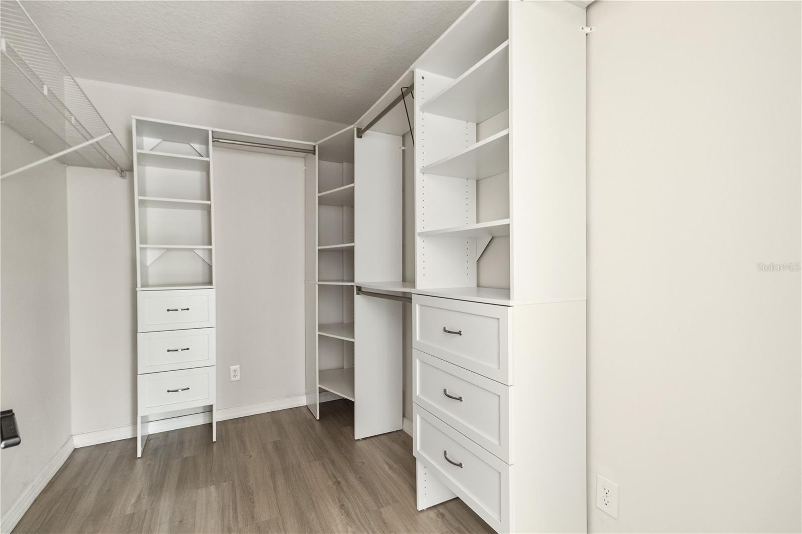 1150 WATERFALL DR, SPRING HILL, FL, 34608