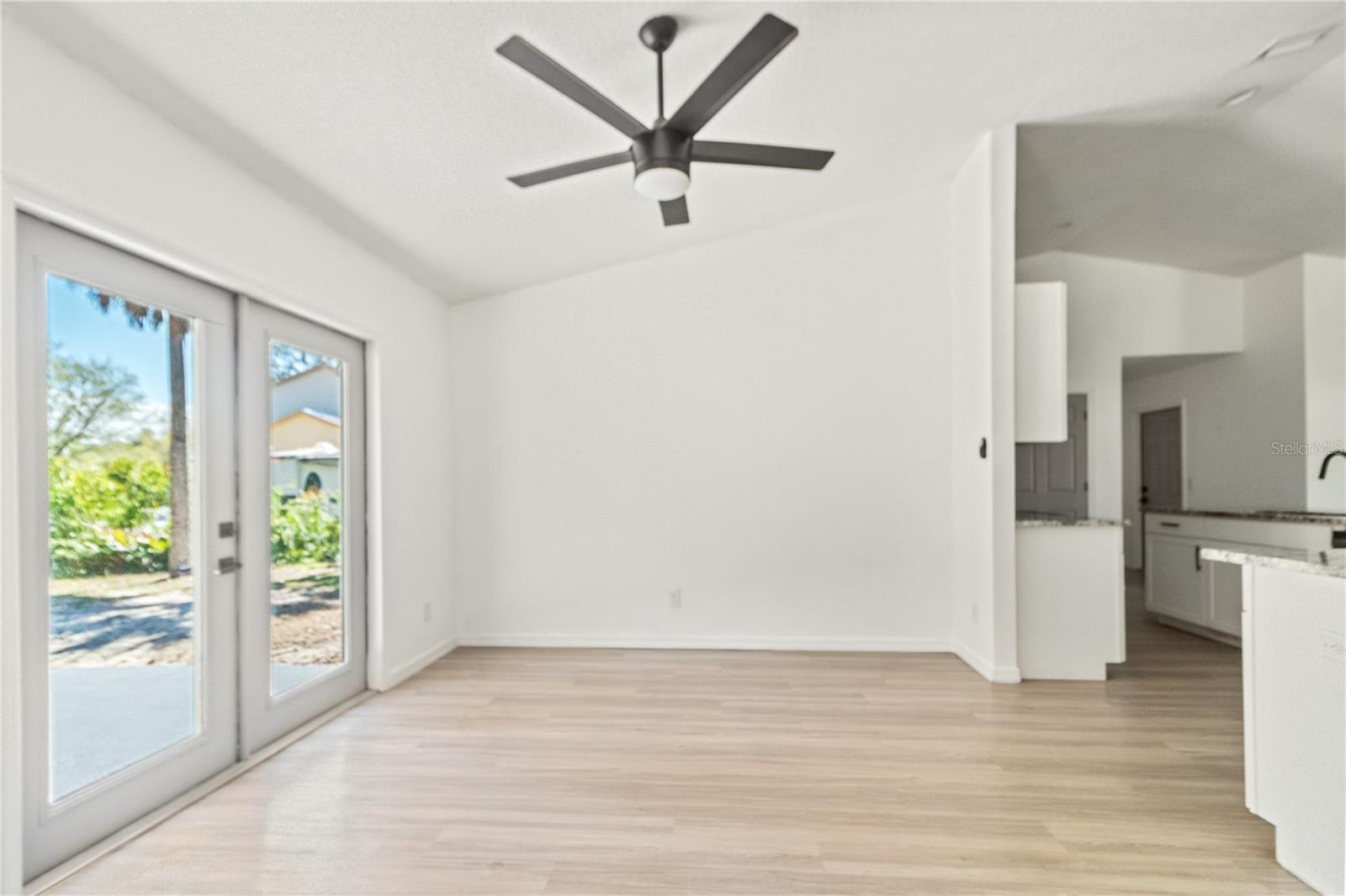 1150 WATERFALL DR, SPRING HILL, FL, 34608