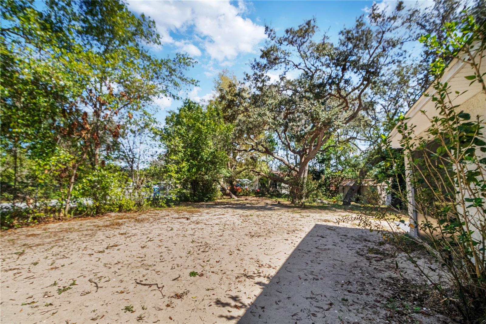1150 WATERFALL DR, SPRING HILL, FL, 34608