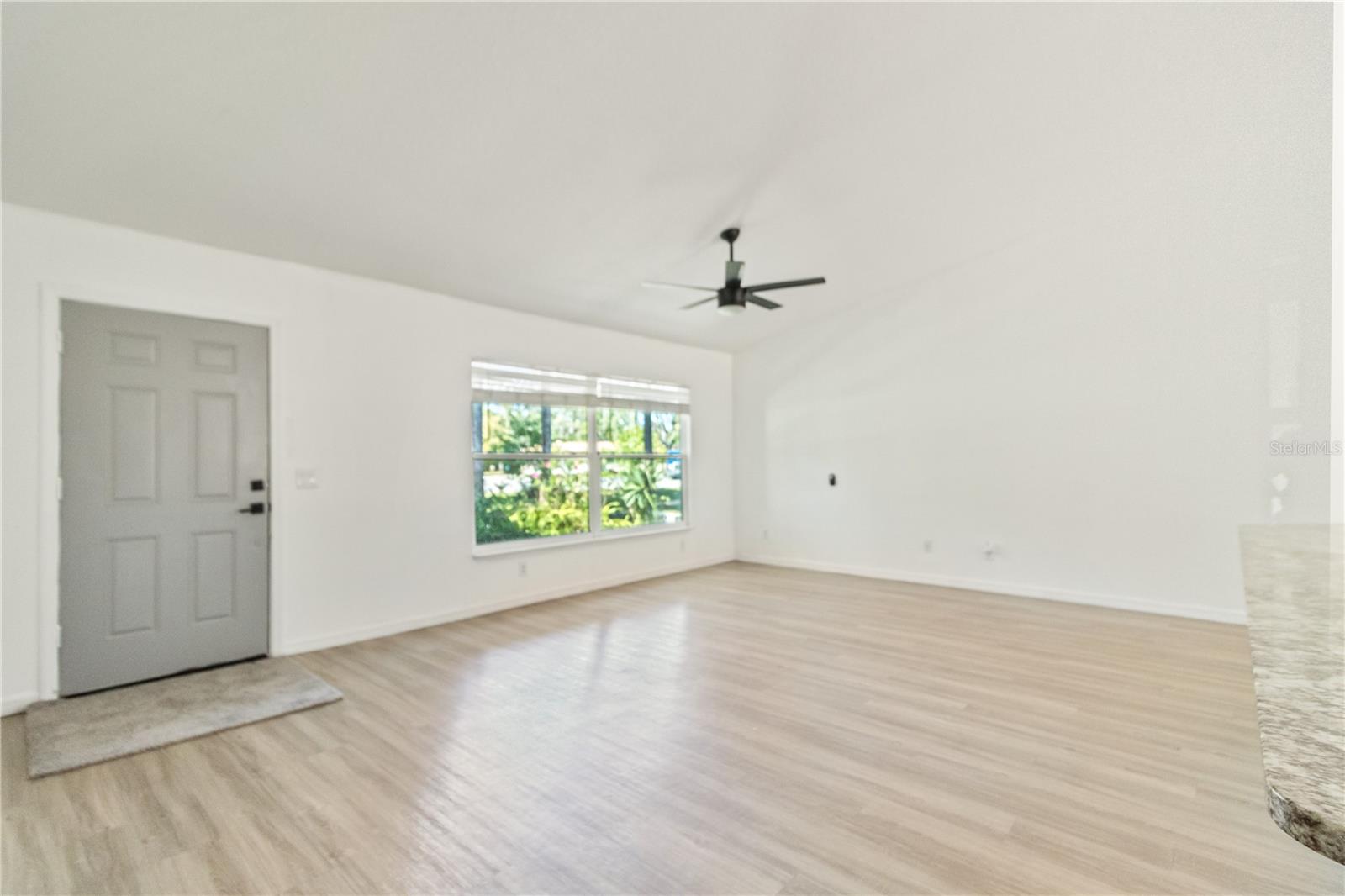 1150 WATERFALL DR, SPRING HILL, FL, 34608