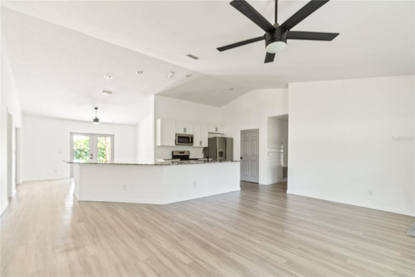 1150 WATERFALL DR, SPRING HILL, FL, 34608