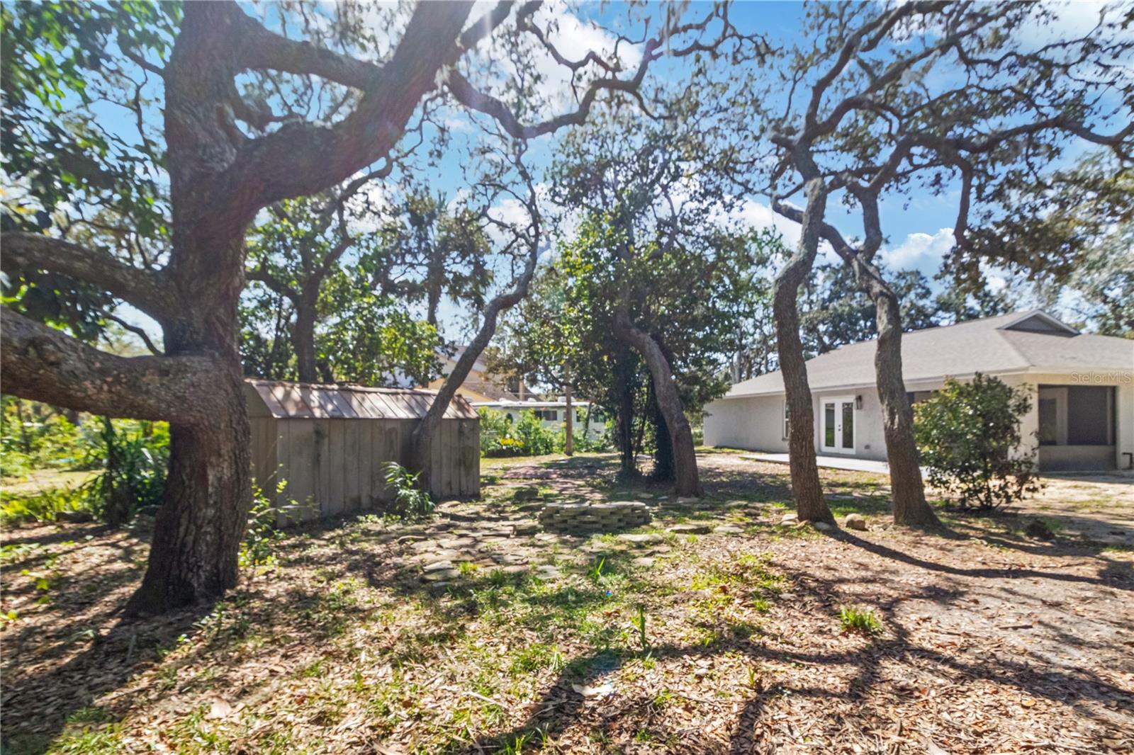 1150 WATERFALL DR, SPRING HILL, FL, 34608