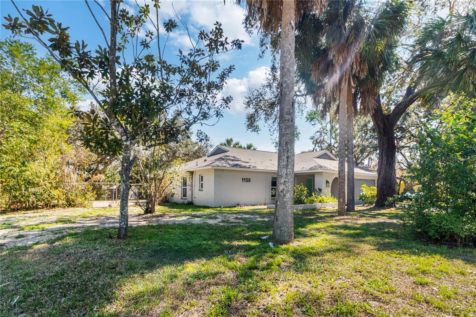 1150 WATERFALL DR, SPRING HILL, FL, 34608