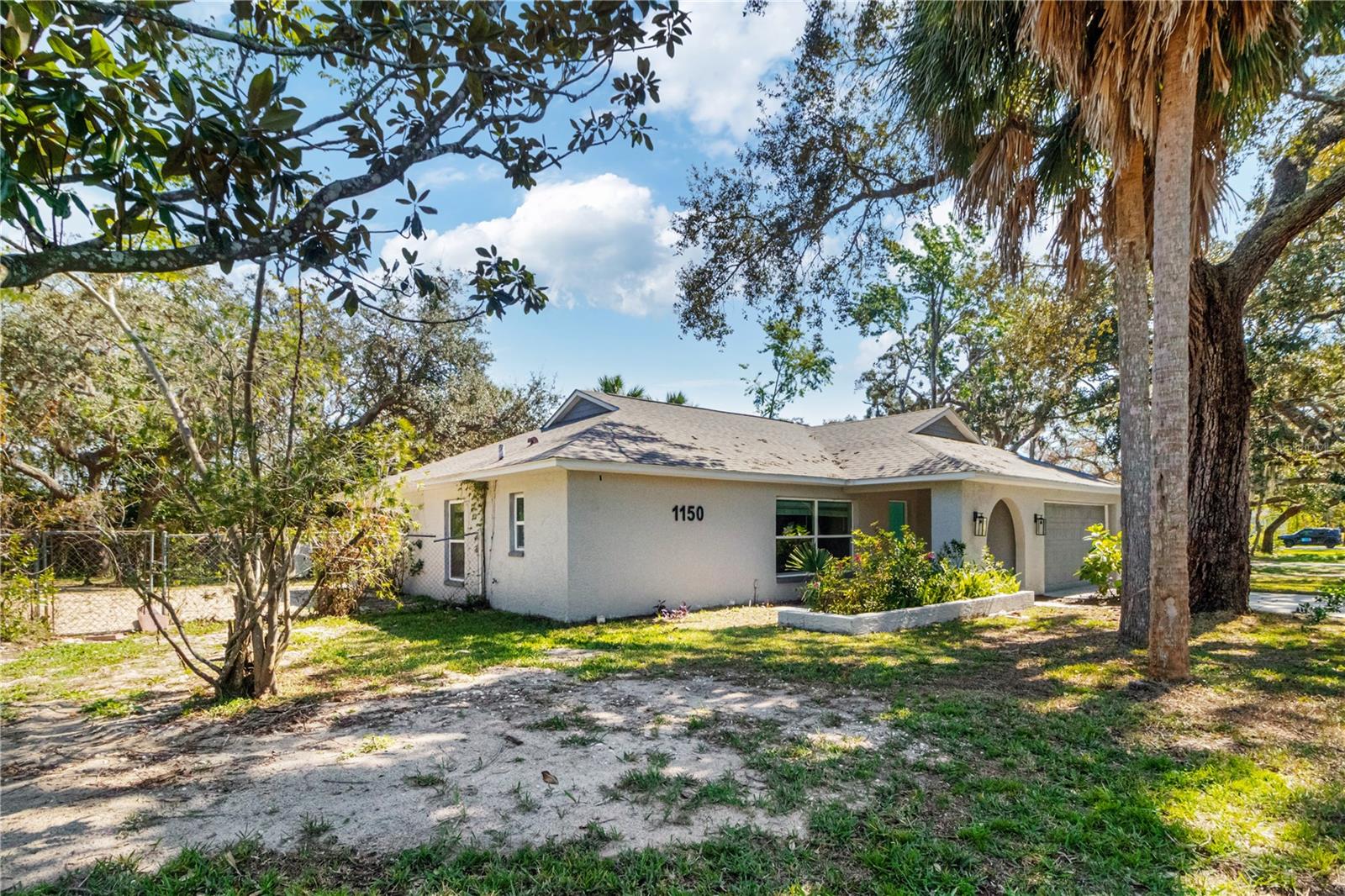 1150 WATERFALL DR, SPRING HILL, FL, 34608