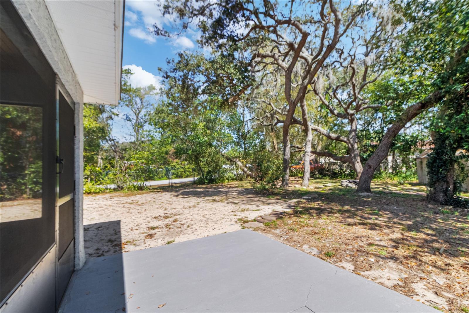 1150 WATERFALL DR, SPRING HILL, FL, 34608