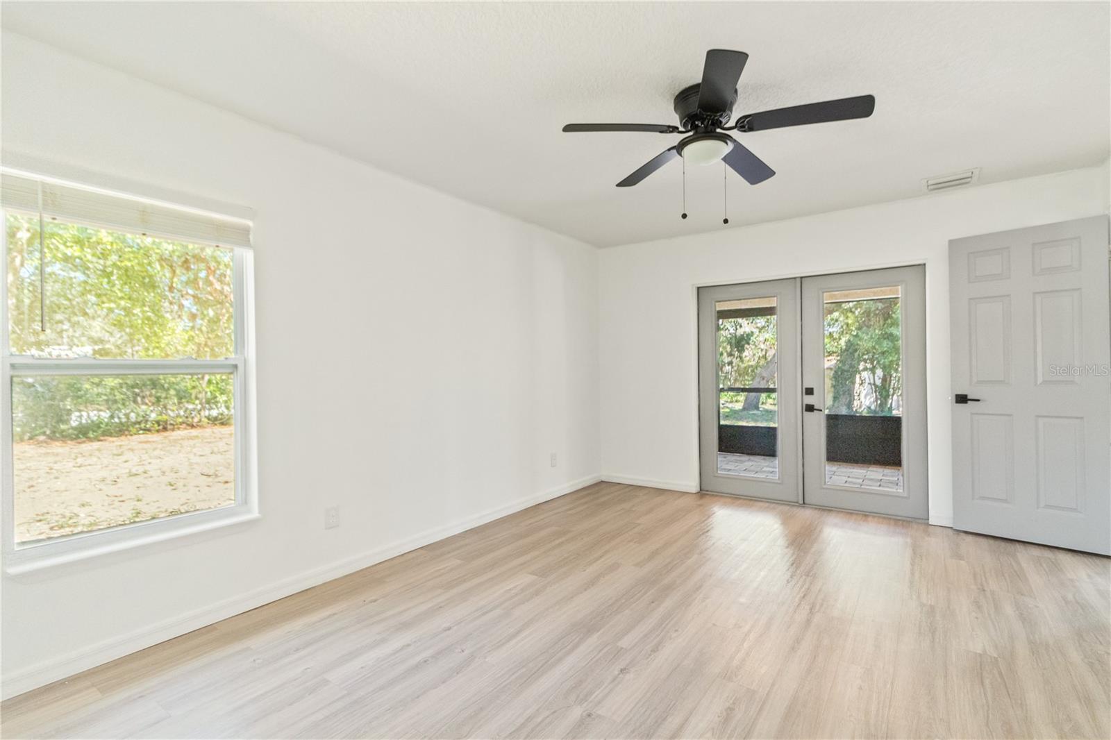 1150 WATERFALL DR, SPRING HILL, FL, 34608