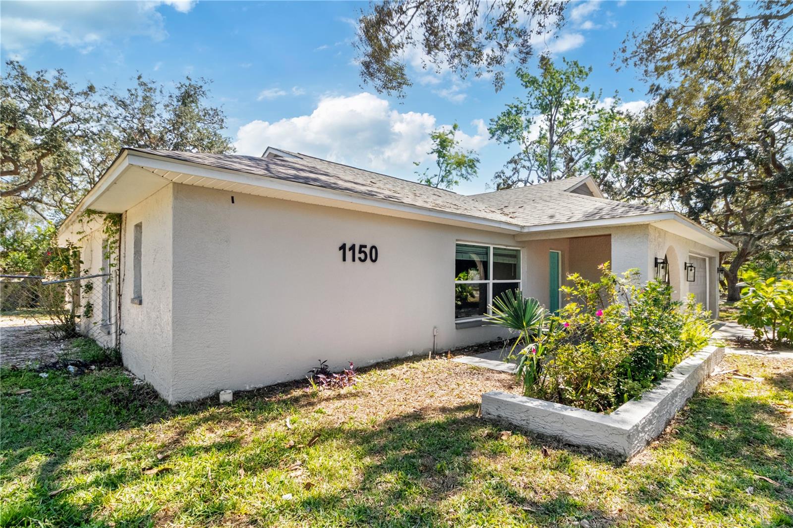 1150 WATERFALL DR, SPRING HILL, FL, 34608