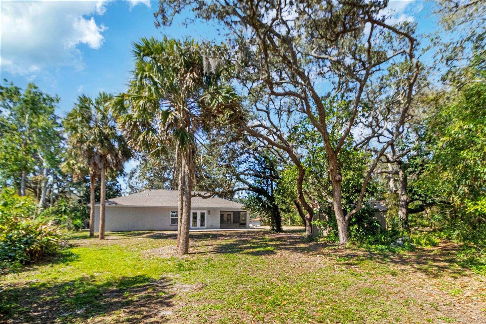 1150 WATERFALL DR, SPRING HILL, FL, 34608