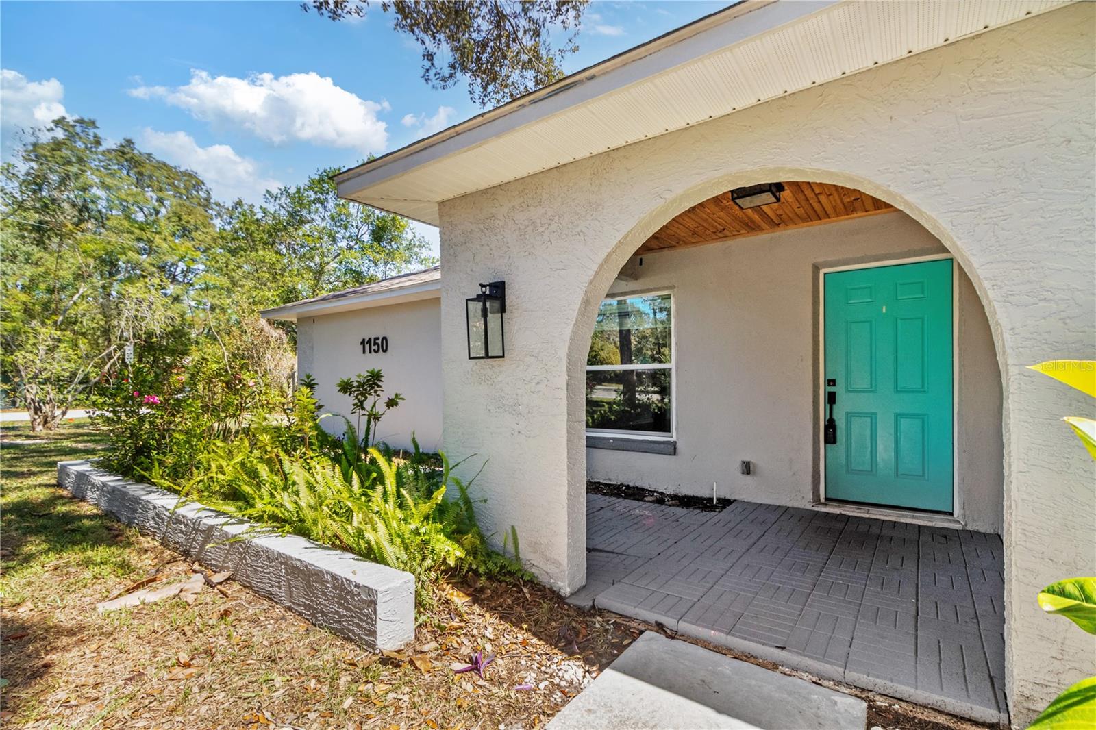 1150 WATERFALL DR, SPRING HILL, FL, 34608