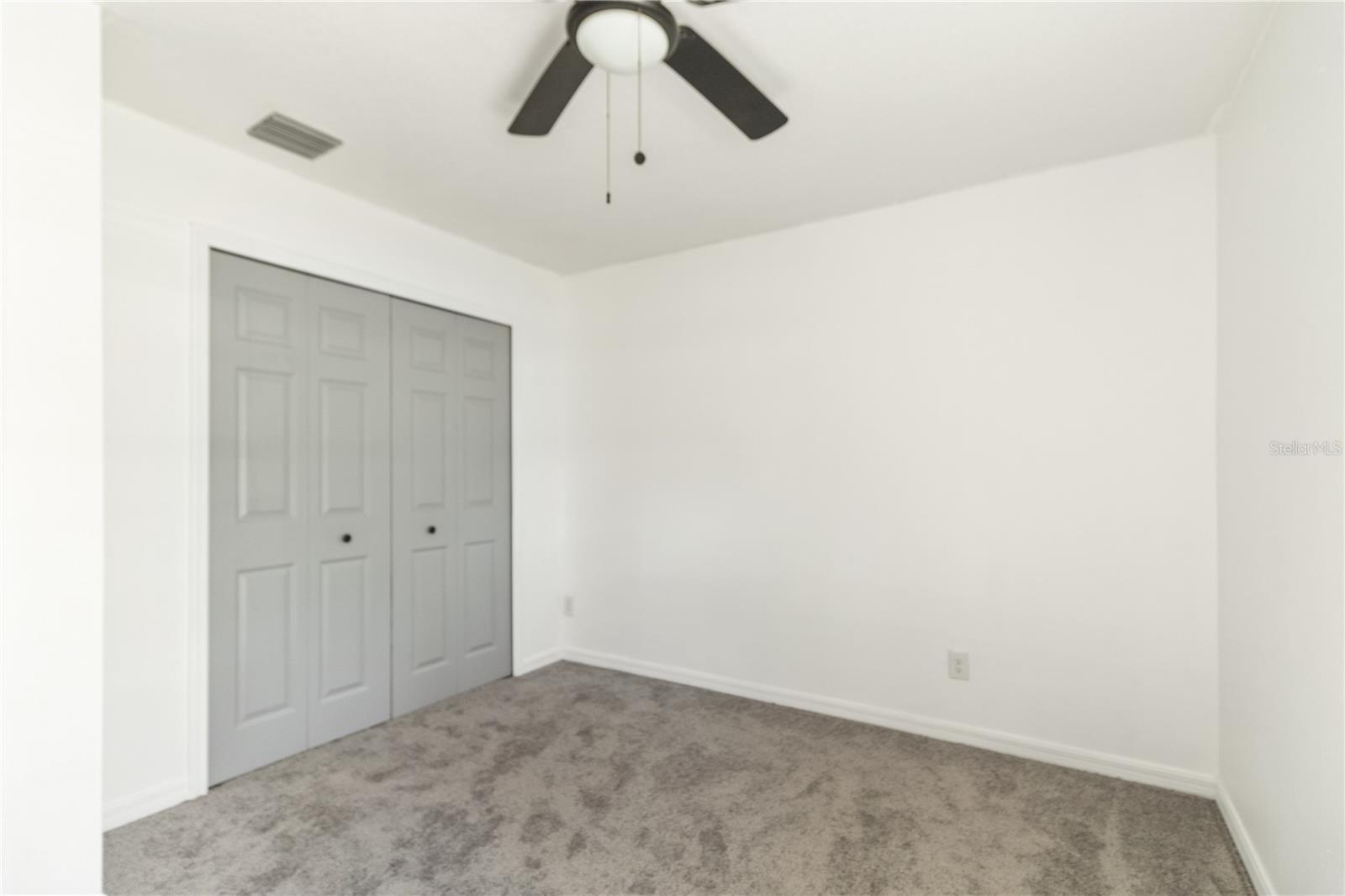 1150 WATERFALL DR, SPRING HILL, FL, 34608