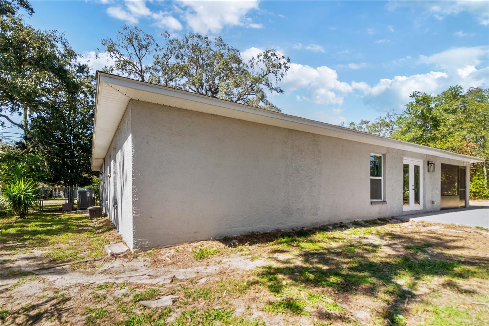 1150 WATERFALL DR, SPRING HILL, FL, 34608