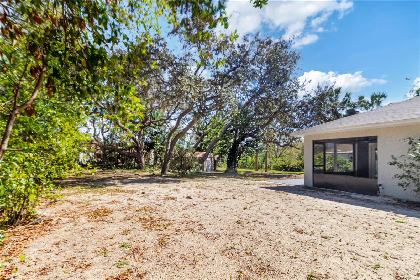 1150 WATERFALL DR, SPRING HILL, FL, 34608