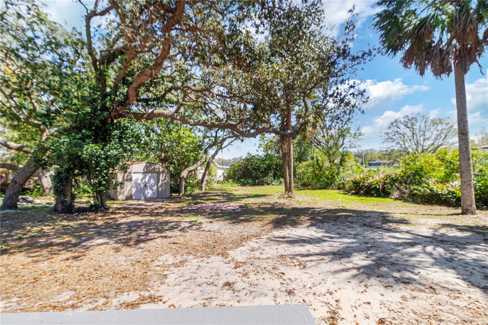 1150 WATERFALL DR, SPRING HILL, FL, 34608