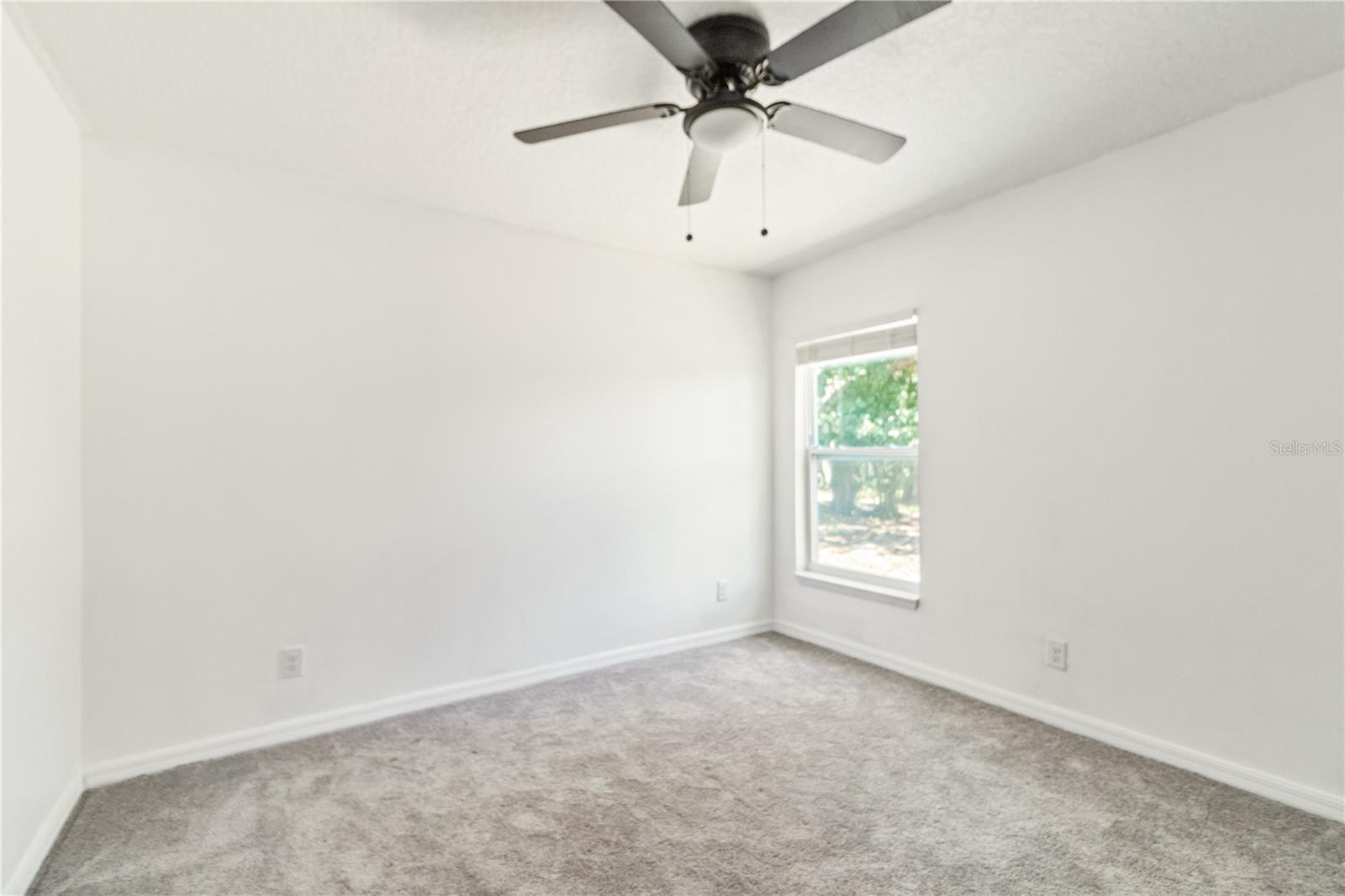 1150 WATERFALL DR, SPRING HILL, FL, 34608