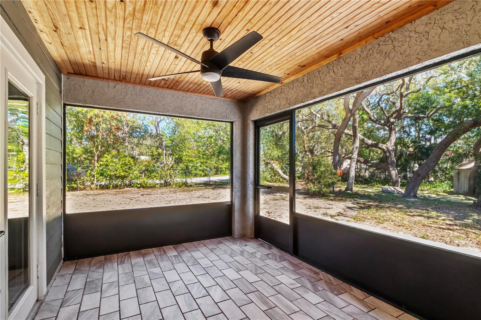 1150 WATERFALL DR, SPRING HILL, FL, 34608