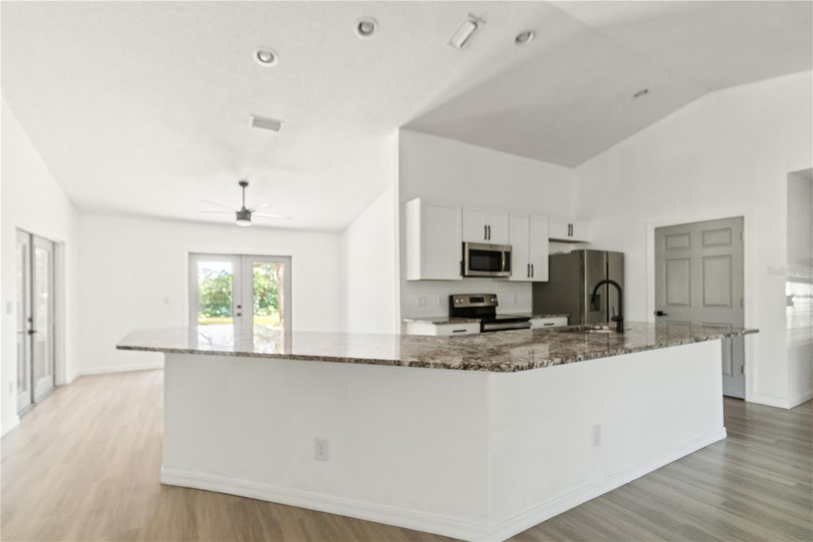 1150 WATERFALL DR, SPRING HILL, FL, 34608