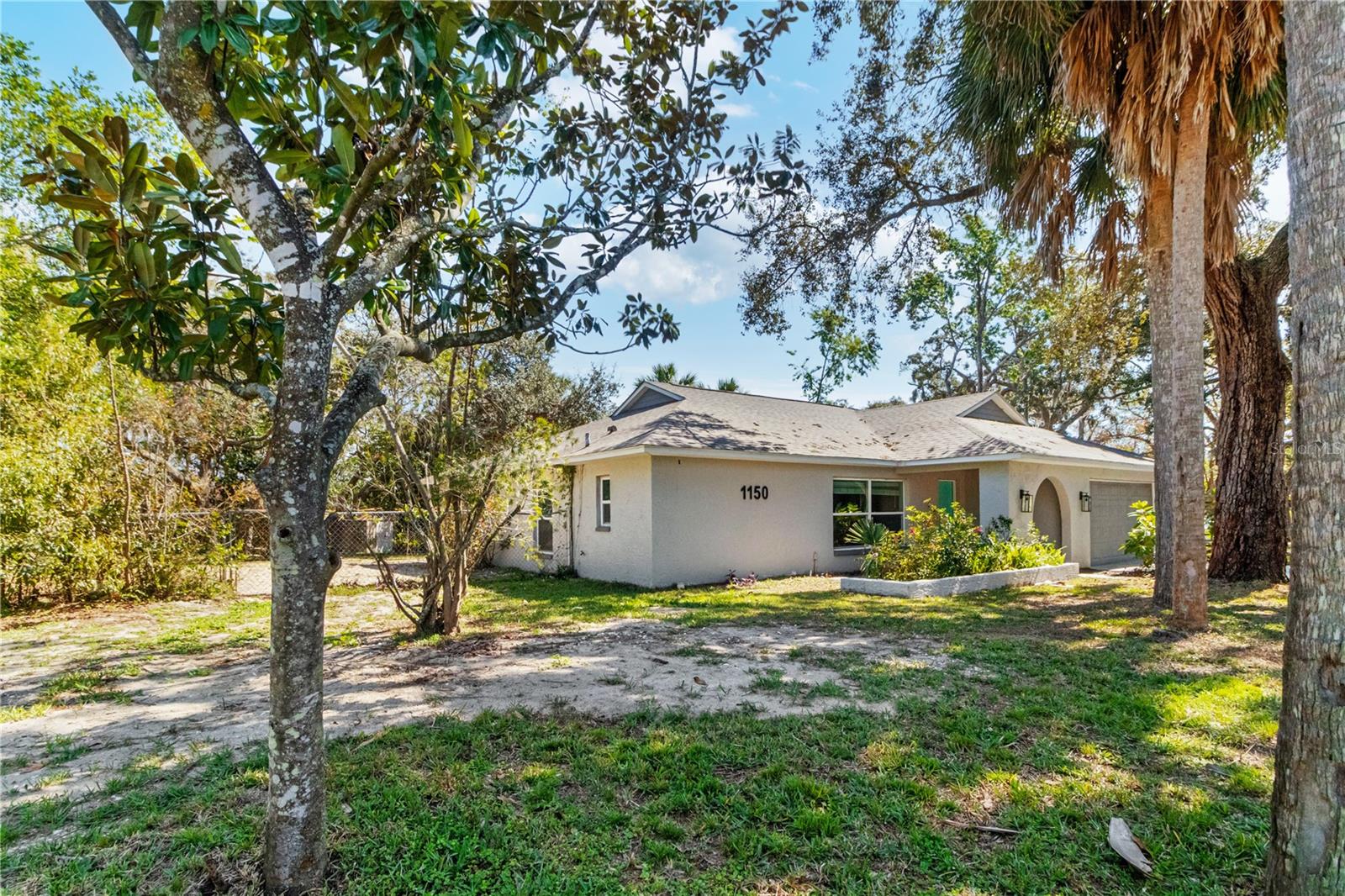 1150 WATERFALL DR, SPRING HILL, FL, 34608