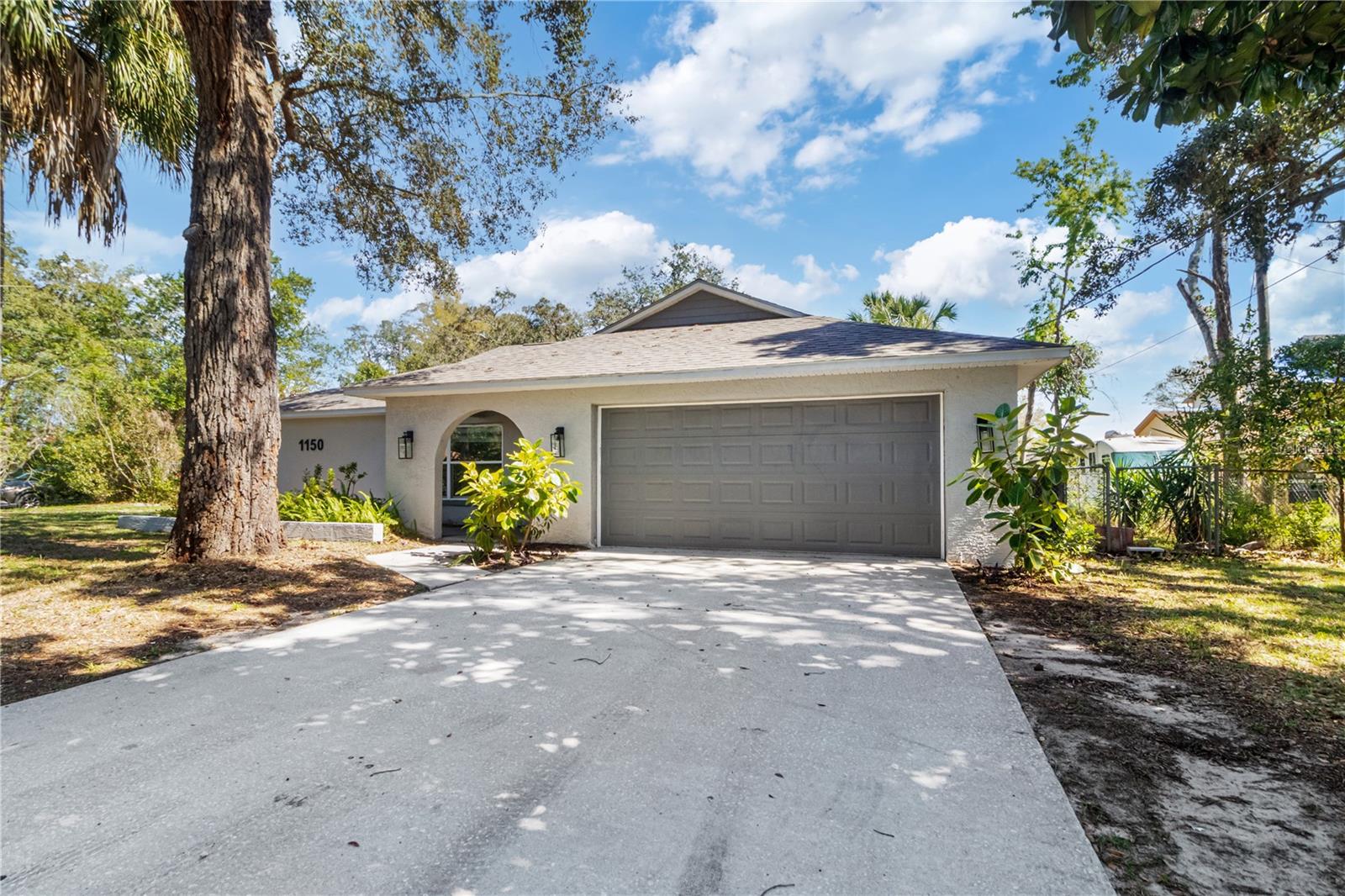 1150 WATERFALL DR, SPRING HILL, FL, 34608