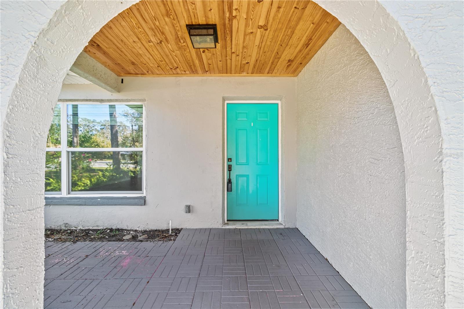 1150 WATERFALL DR, SPRING HILL, FL, 34608