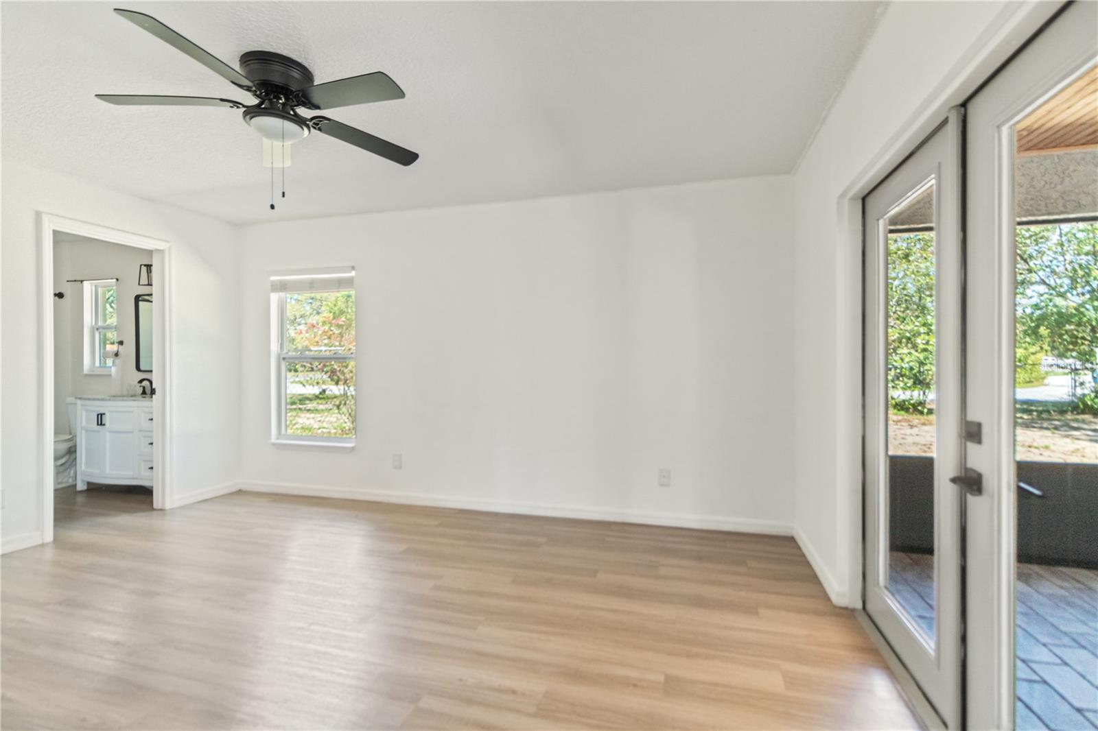 1150 WATERFALL DR, SPRING HILL, FL, 34608