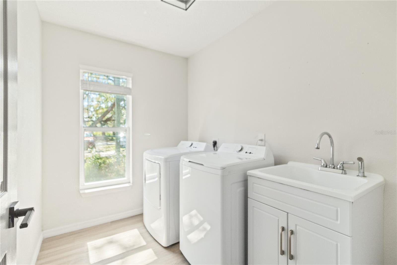 1150 WATERFALL DR, SPRING HILL, FL, 34608