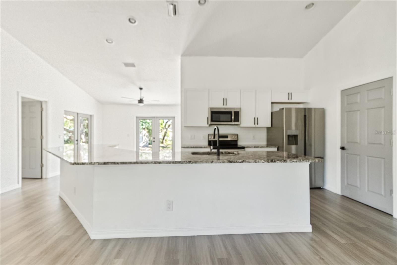 1150 WATERFALL DR, SPRING HILL, FL, 34608