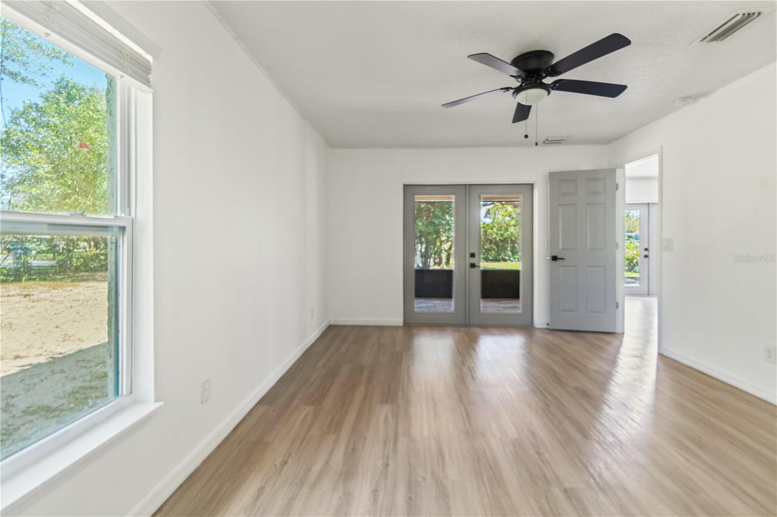 1150 WATERFALL DR, SPRING HILL, FL, 34608