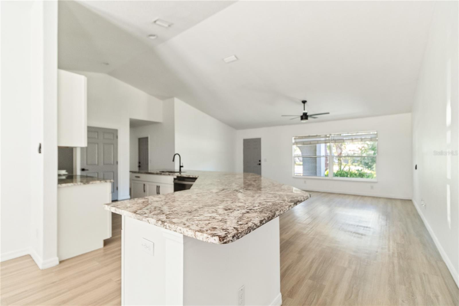 1150 WATERFALL DR, SPRING HILL, FL, 34608