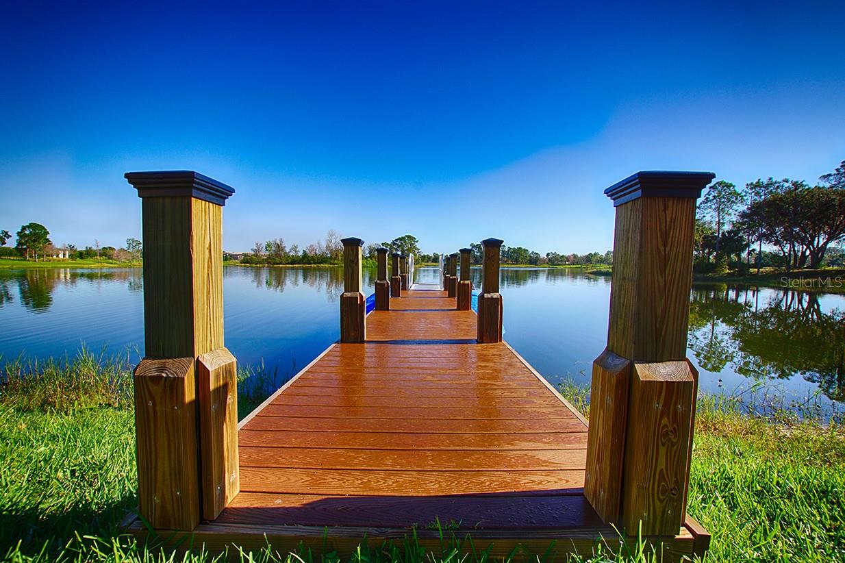 1376 LOMBARDI CT, KISSIMMEE, FL, 34759