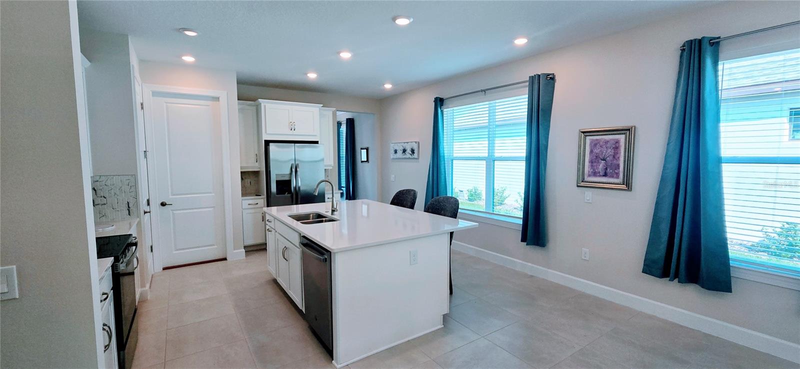 1376 LOMBARDI CT, KISSIMMEE, FL, 34759