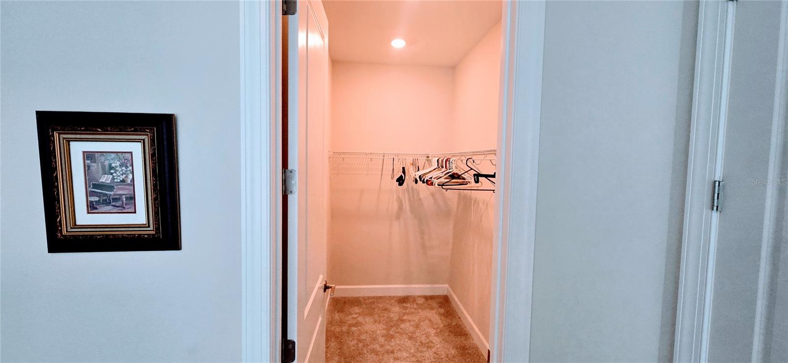 1376 LOMBARDI CT, KISSIMMEE, FL, 34759