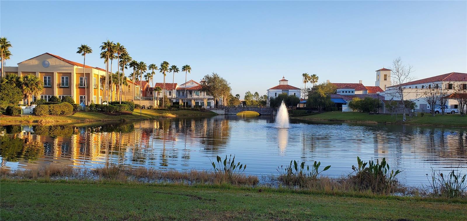 1376 LOMBARDI CT, KISSIMMEE, FL, 34759