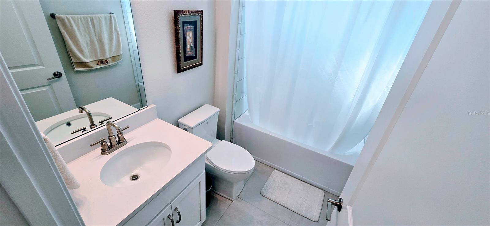 1376 LOMBARDI CT, KISSIMMEE, FL, 34759
