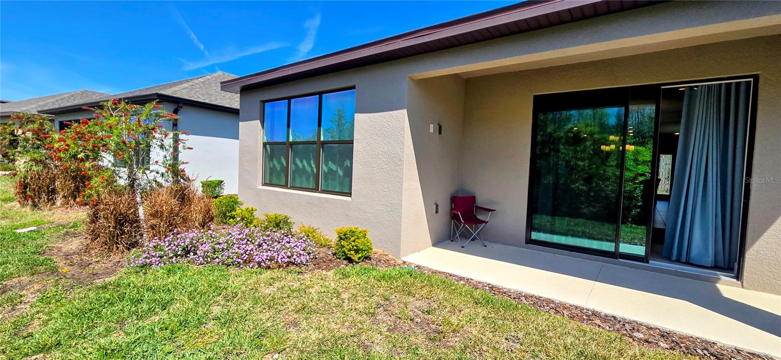 1376 LOMBARDI CT, KISSIMMEE, FL, 34759