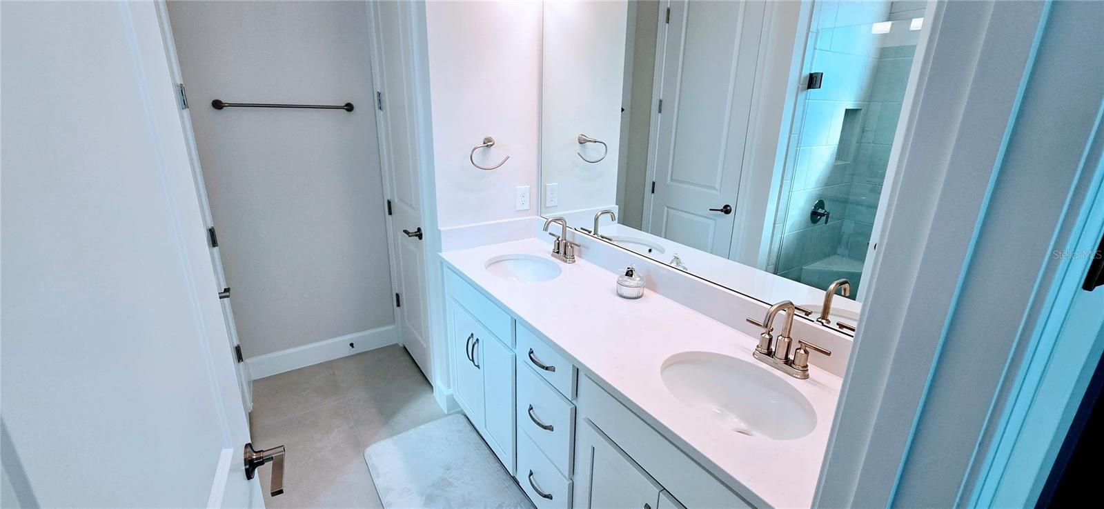 1376 LOMBARDI CT, KISSIMMEE, FL, 34759