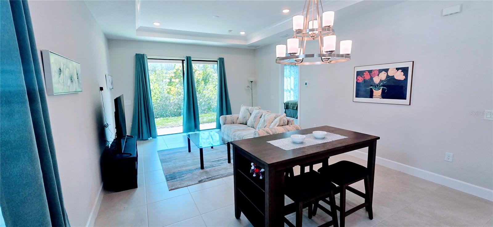 1376 LOMBARDI CT, KISSIMMEE, FL, 34759