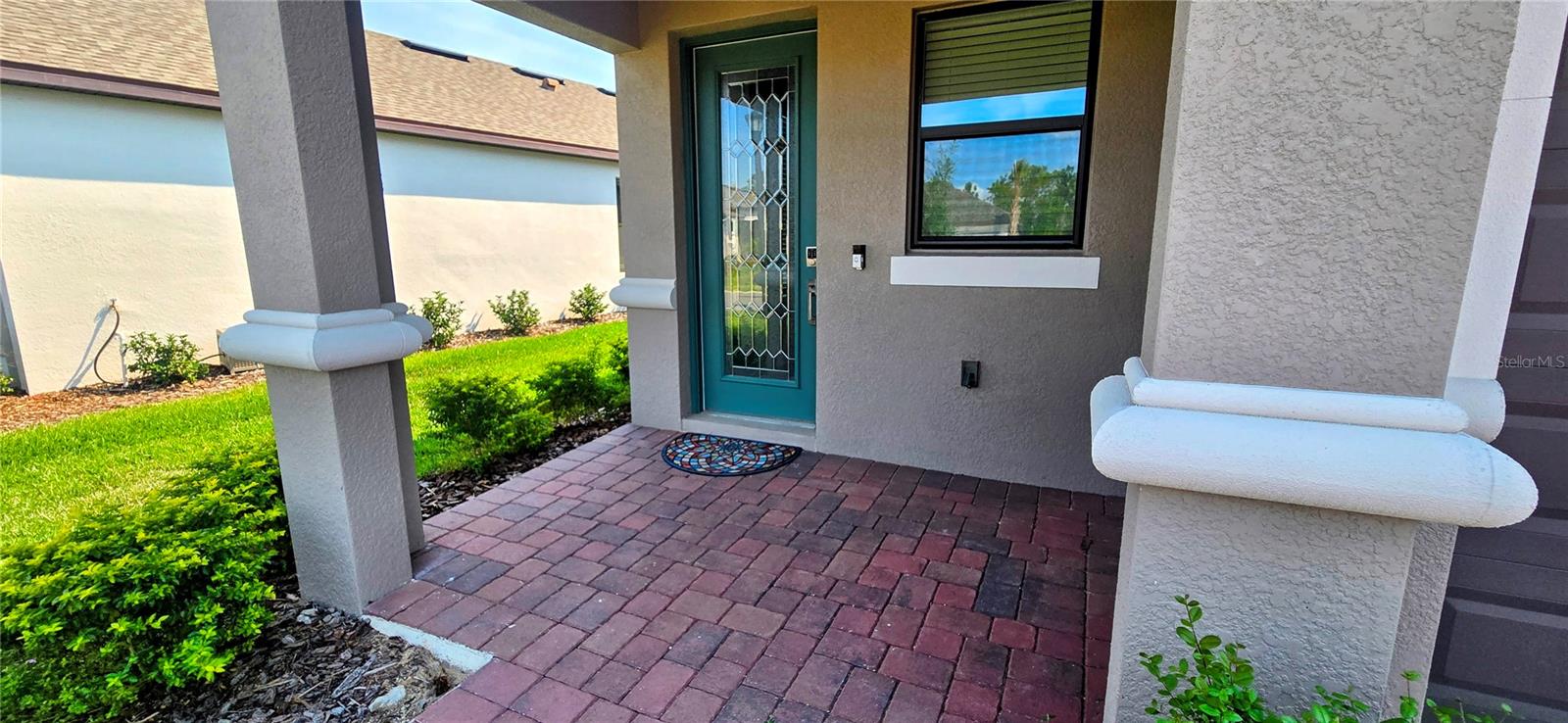 1376 LOMBARDI CT, KISSIMMEE, FL, 34759