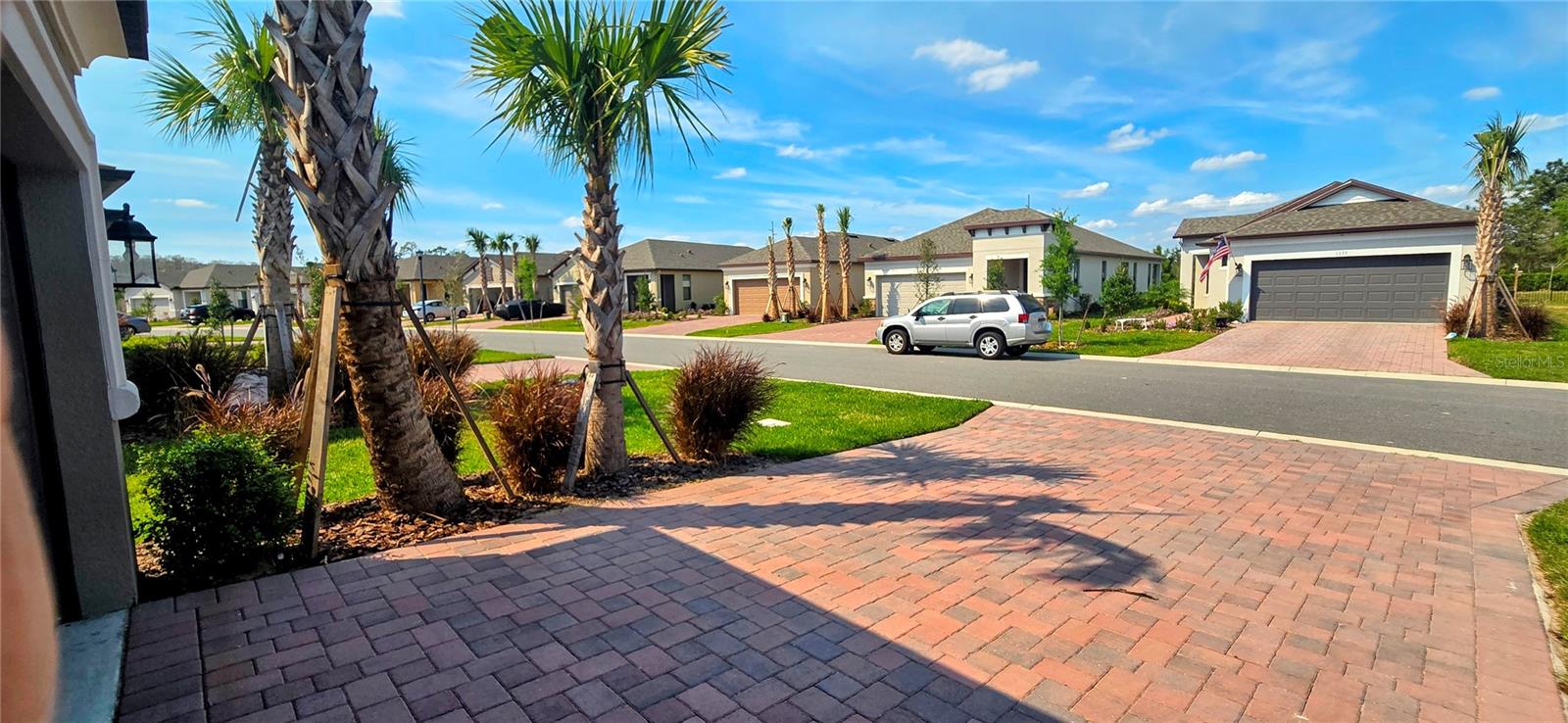 1376 LOMBARDI CT, KISSIMMEE, FL, 34759